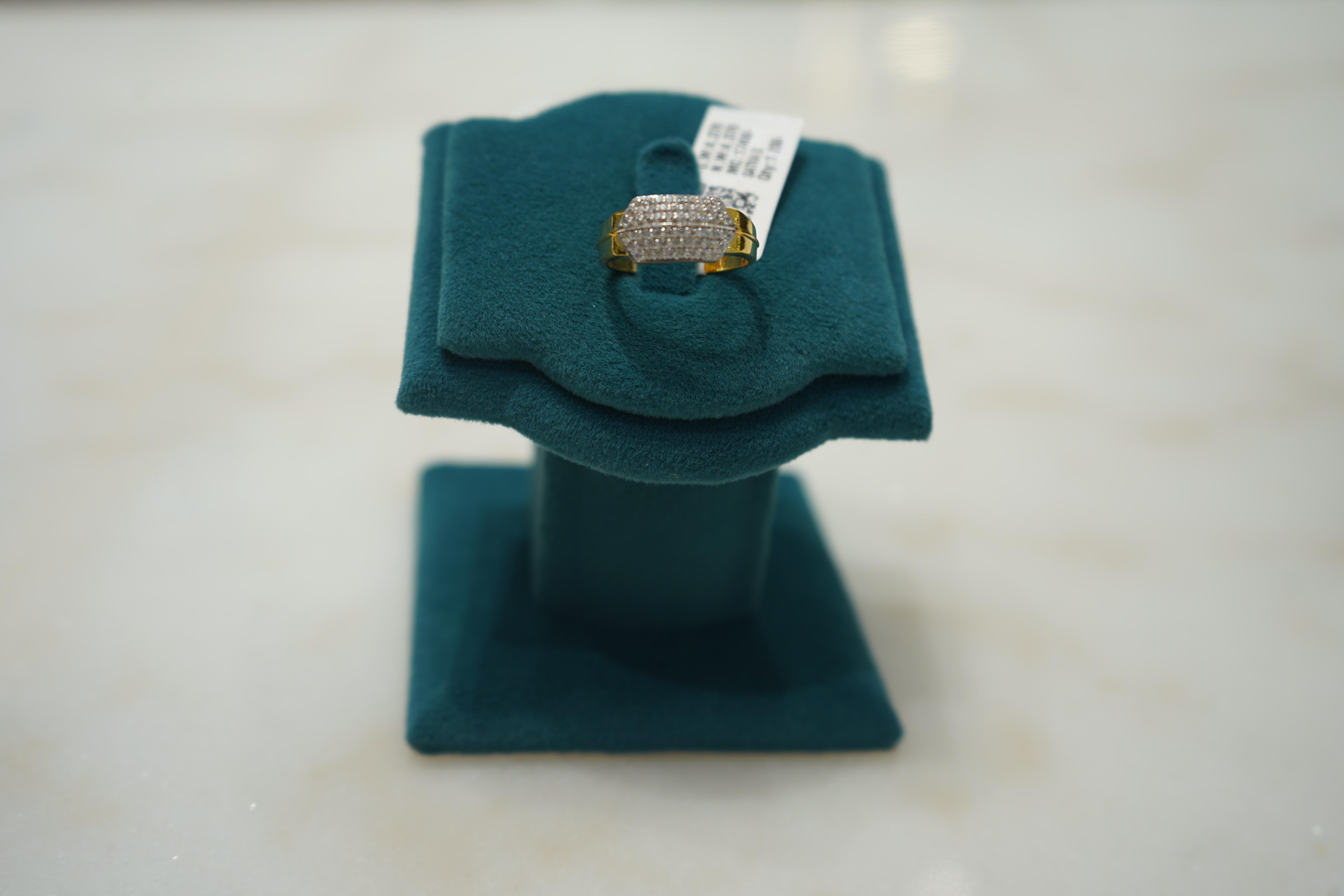 gents-ring-35_1729771599.JPG